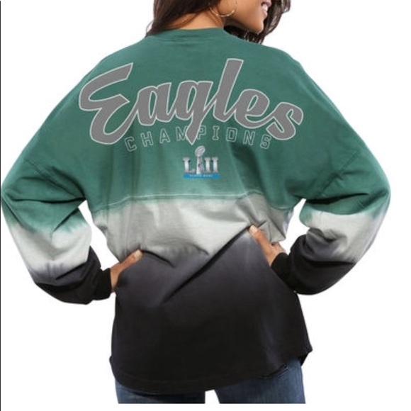 Meet your Posher, Lissa - Picture 4 of 7